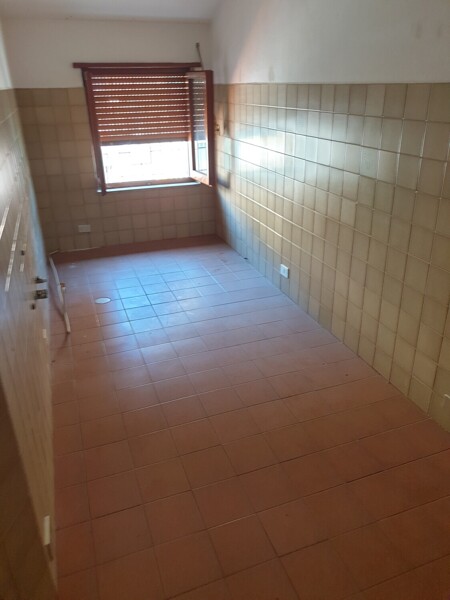APPARTAMENTO VIA LU PINU - CALANGIANUS — foto 5