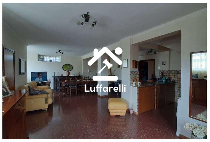 Immagine di APPARTAMENTO VIA DELLE NOTTUE – ARDEA