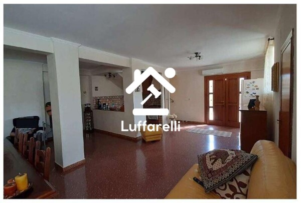 APPARTAMENTO VIA DELLE NOTTUE - ARDEA — foto 6