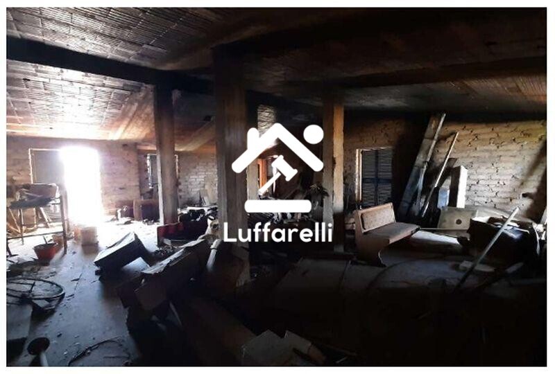 Immagine di APPARTAMENTO VIA DELLE NOTTUE – ARDEA