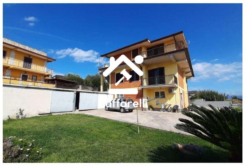 Immagine di APPARTAMENTO VIA DELLE NOTTUE – ARDEA