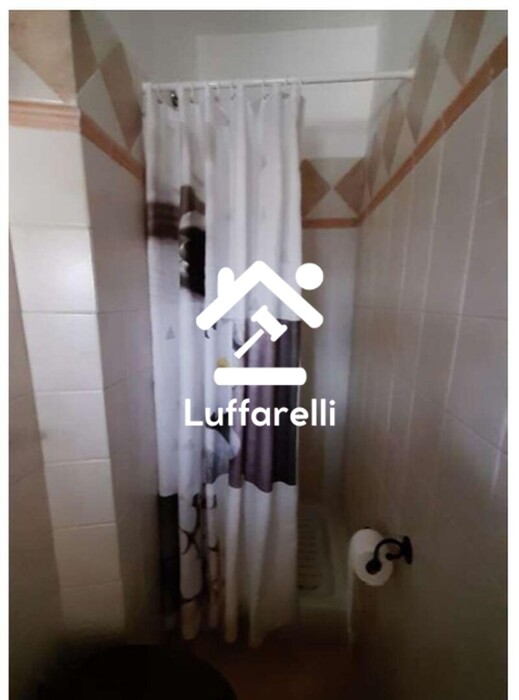 Immagine di APPARTAMENTO VIA DELLE NOTTUE – ARDEA