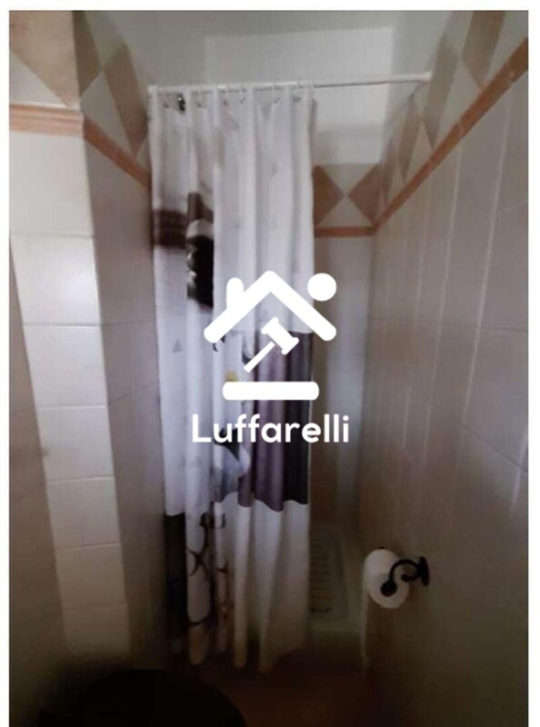 Immagine di APPARTAMENTO VIA DELLE NOTTUE – ARDEA