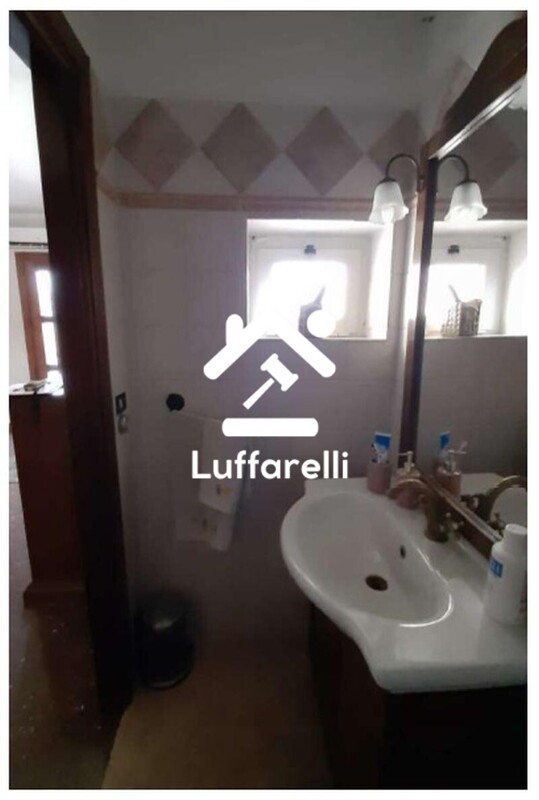 Immagine di APPARTAMENTO VIA DELLE NOTTUE – ARDEA