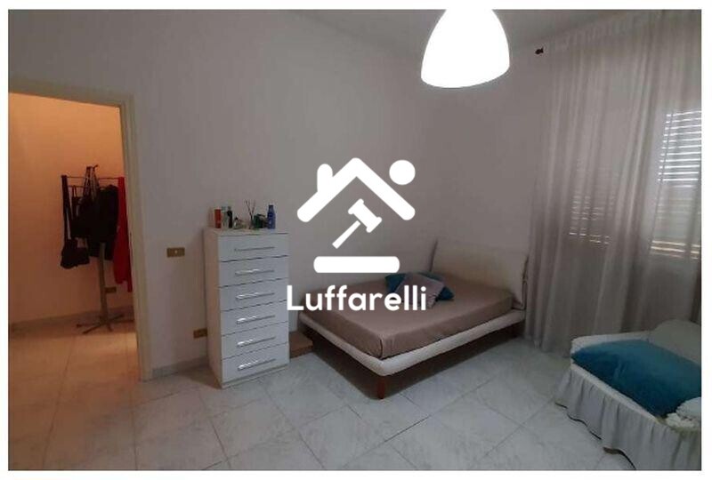 Immagine di APPARTAMENTO VIA DELLE NOTTUE – ARDEA