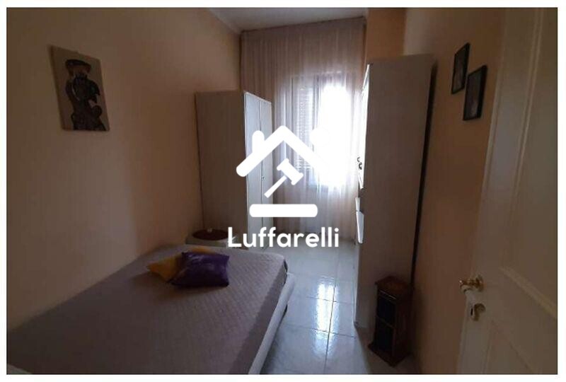 Immagine di APPARTAMENTO VIA DELLE NOTTUE – ARDEA