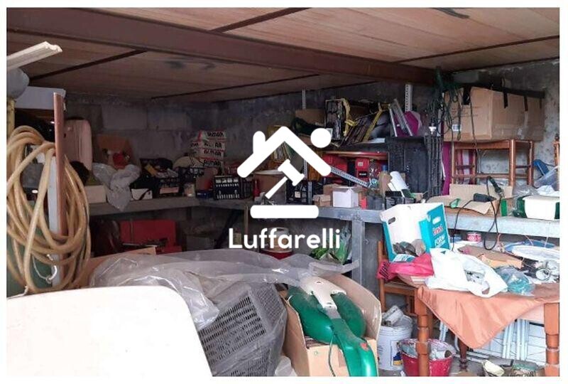 Immagine di APPARTAMENTO VIA DELLE NOTTUE – ARDEA