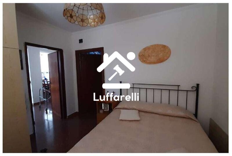 Immagine di APPARTAMENTO VIA DELLE NOTTUE – ARDEA