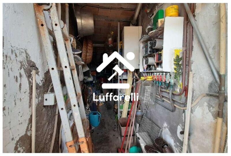 Immagine di APPARTAMENTO VIA DELLE NOTTUE – ARDEA