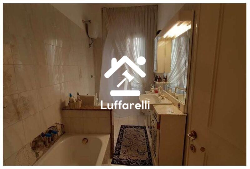 Immagine di APPARTAMENTO VIA DELLE NOTTUE – ARDEA