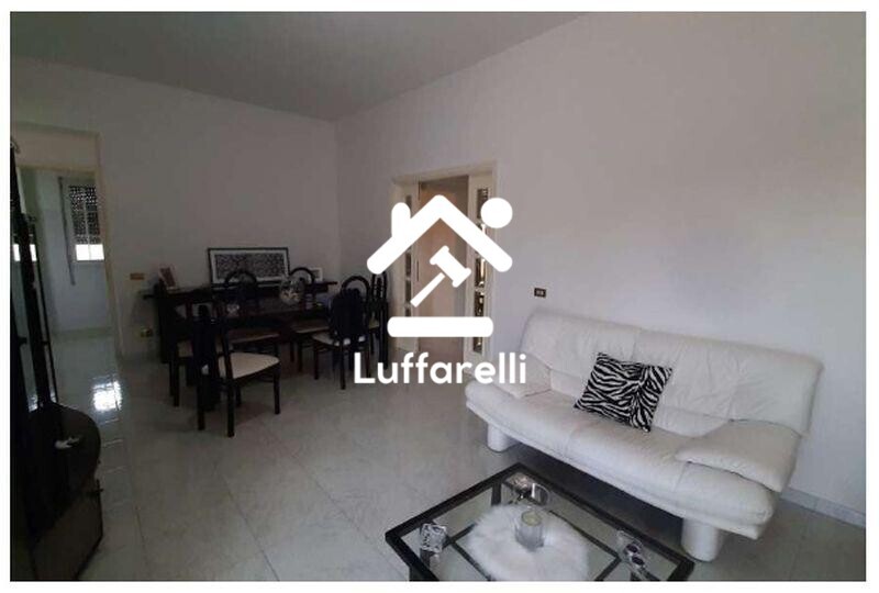 Immagine di APPARTAMENTO VIA DELLE NOTTUE – ARDEA