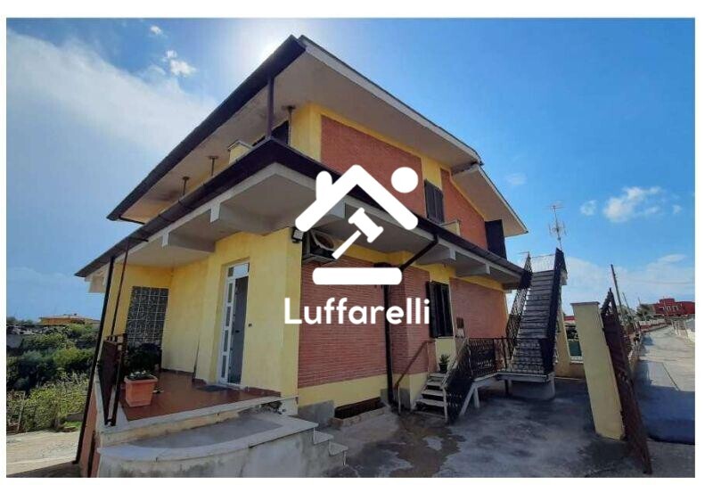 APPARTAMENTO VIA DELLE NOTTUE - ARDEA — foto 2