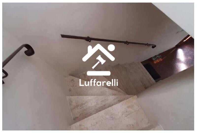 Immagine di APPARTAMENTO VIA DELLE NOTTUE – ARDEA