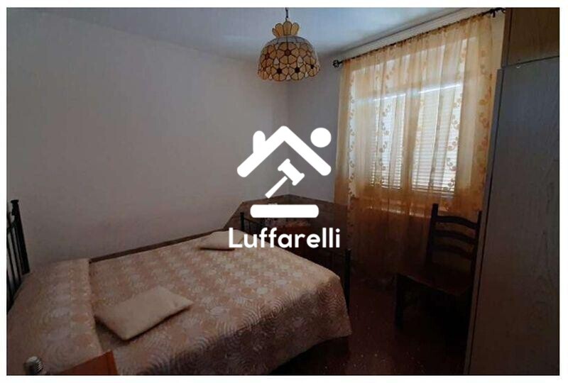 Immagine di APPARTAMENTO VIA DELLE NOTTUE – ARDEA