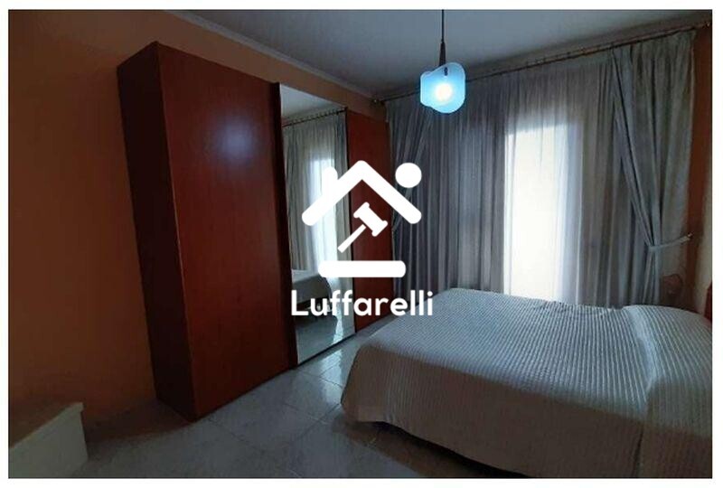 Immagine di APPARTAMENTO VIA DELLE NOTTUE – ARDEA