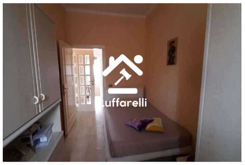 Immagine di APPARTAMENTO VIA DELLE NOTTUE – ARDEA