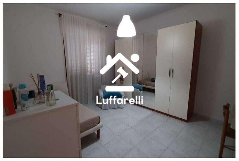 Immagine di APPARTAMENTO VIA DELLE NOTTUE – ARDEA