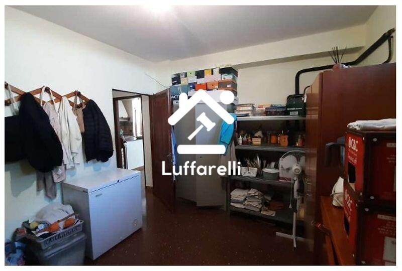Immagine di APPARTAMENTO VIA DELLE NOTTUE – ARDEA