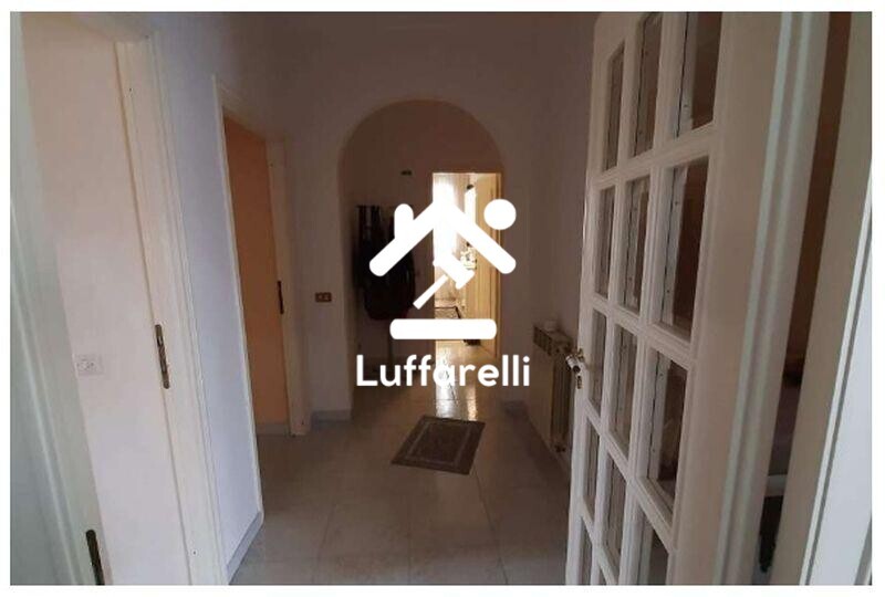 Immagine di APPARTAMENTO VIA DELLE NOTTUE – ARDEA