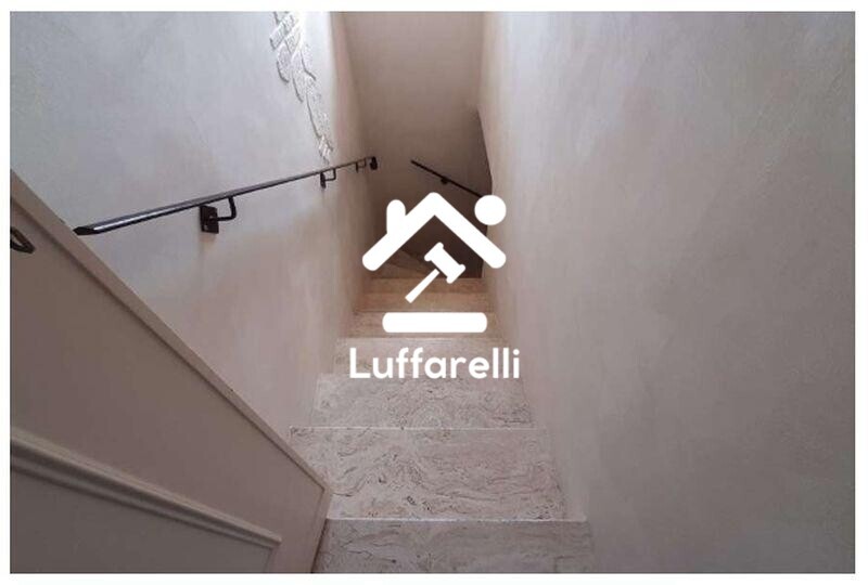 Immagine di APPARTAMENTO VIA DELLE NOTTUE – ARDEA