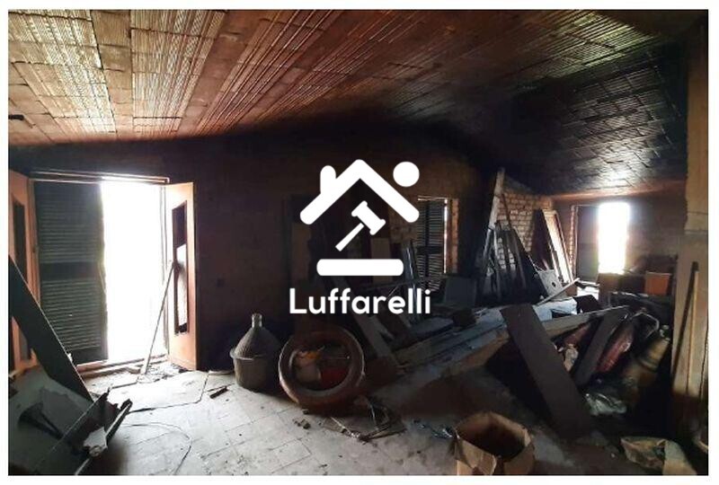 Immagine di APPARTAMENTO VIA DELLE NOTTUE – ARDEA