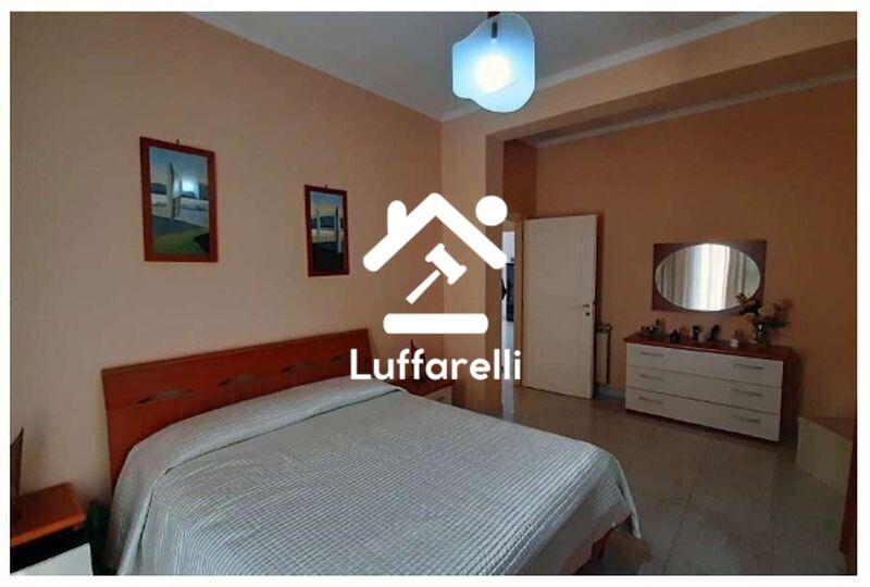 Immagine di APPARTAMENTO VIA DELLE NOTTUE – ARDEA