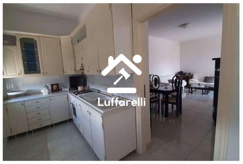 Immagine di APPARTAMENTO VIA DELLE NOTTUE – ARDEA