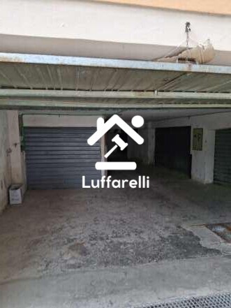 Immagine di APPARTAMENTO VIA MICHELE ROMA – TERRACINA