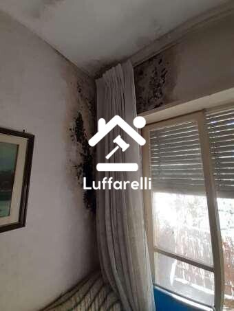 Immagine di APPARTAMENTO VIA MICHELE ROMA – TERRACINA