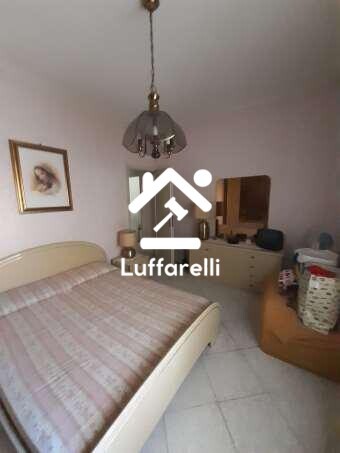 Immagine di APPARTAMENTO VIA MICHELE ROMA – TERRACINA