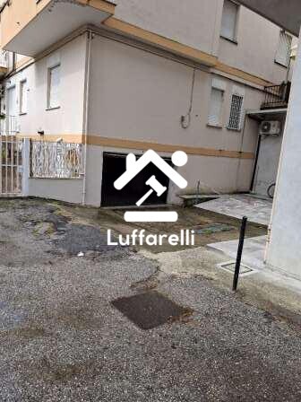 APPARTAMENTO VIA MICHELE ROMA - TERRACINA — foto 4