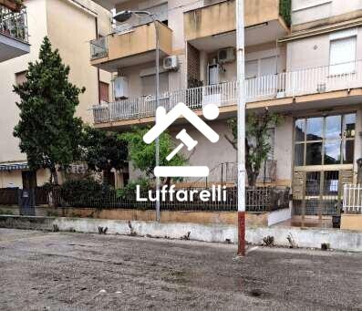 APPARTAMENTO VIA MICHELE ROMA - TERRACINA — foto 6