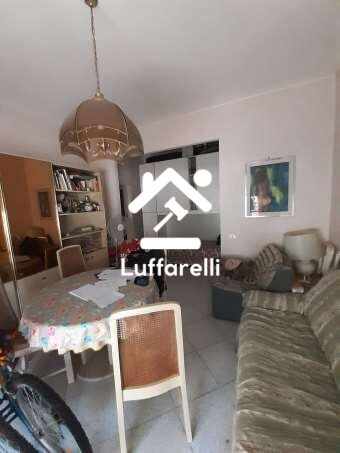 Immagine di APPARTAMENTO VIA MICHELE ROMA – TERRACINA