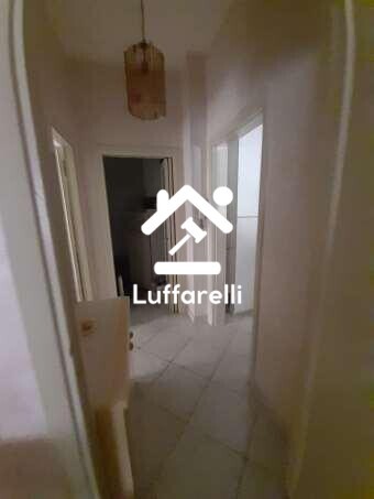 Immagine di APPARTAMENTO VIA MICHELE ROMA – TERRACINA