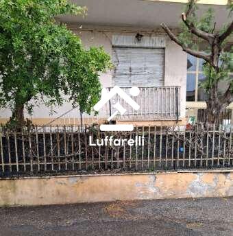 Immagine di APPARTAMENTO VIA MICHELE ROMA – TERRACINA