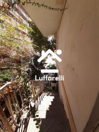 Immagine di APPARTAMENTO VIA MICHELE ROMA – TERRACINA