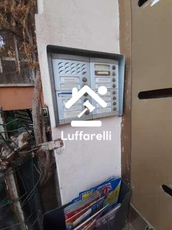 Immagine di APPARTAMENTO VIA MICHELE ROMA – TERRACINA