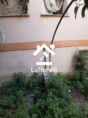Immagine di APPARTAMENTO VIA MICHELE ROMA – TERRACINA