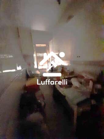 Immagine di APPARTAMENTO VIA MICHELE ROMA – TERRACINA