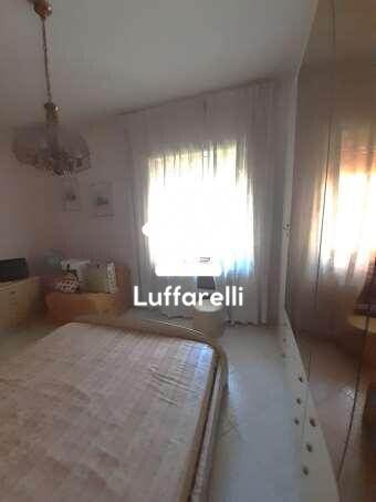 Immagine di APPARTAMENTO VIA MICHELE ROMA – TERRACINA