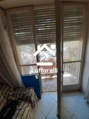 Immagine di APPARTAMENTO VIA MICHELE ROMA – TERRACINA