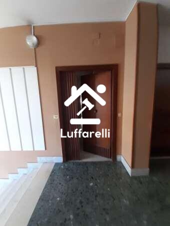 APPARTAMENTO VIA MICHELE ROMA - TERRACINA — foto 9