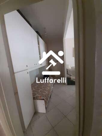 Immagine di APPARTAMENTO VIA MICHELE ROMA – TERRACINA