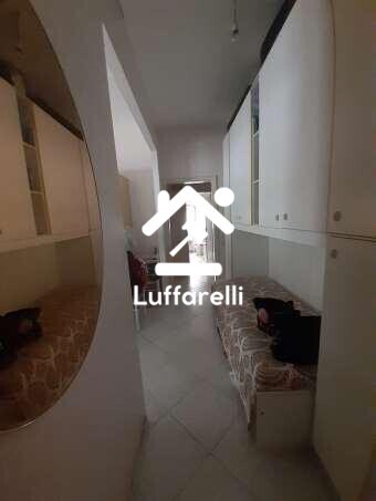 Immagine di APPARTAMENTO VIA MICHELE ROMA – TERRACINA
