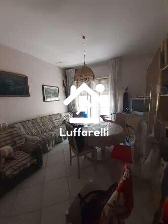 Immagine di APPARTAMENTO VIA MICHELE ROMA – TERRACINA