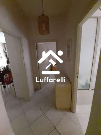 Immagine di APPARTAMENTO VIA MICHELE ROMA – TERRACINA