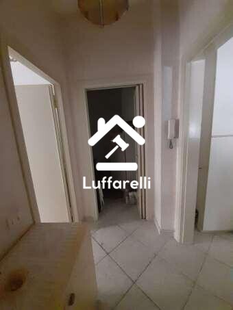 Immagine di APPARTAMENTO VIA MICHELE ROMA – TERRACINA