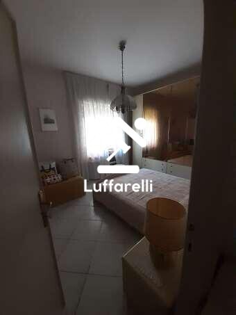 Immagine di APPARTAMENTO VIA MICHELE ROMA – TERRACINA