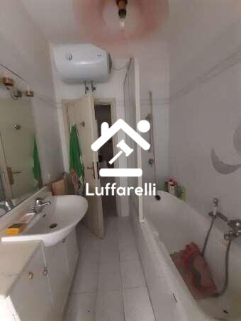 Immagine di APPARTAMENTO VIA MICHELE ROMA – TERRACINA