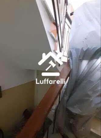 Immagine di APPARTAMENTO VIA MICHELE ROMA – TERRACINA